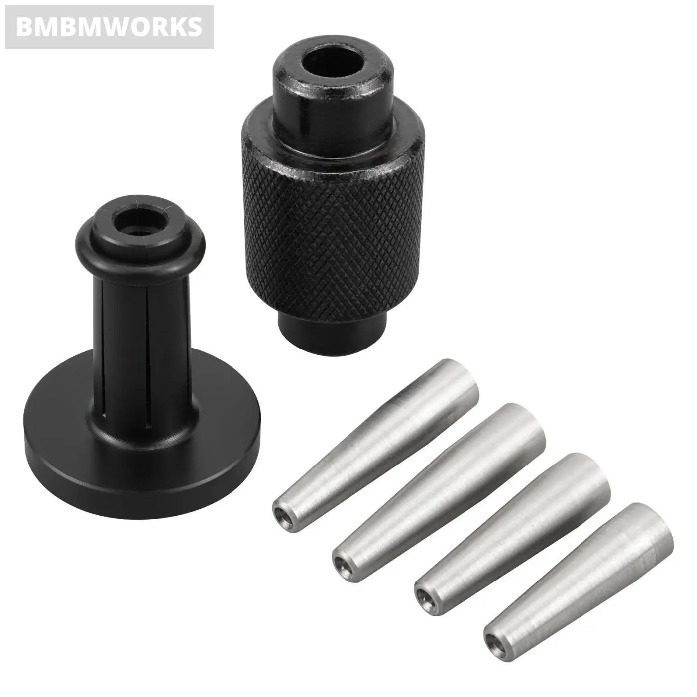 Fuel Injector Seals Tools Set Chevrolet Gm Subaru Buick Cadillac 18683Aa000