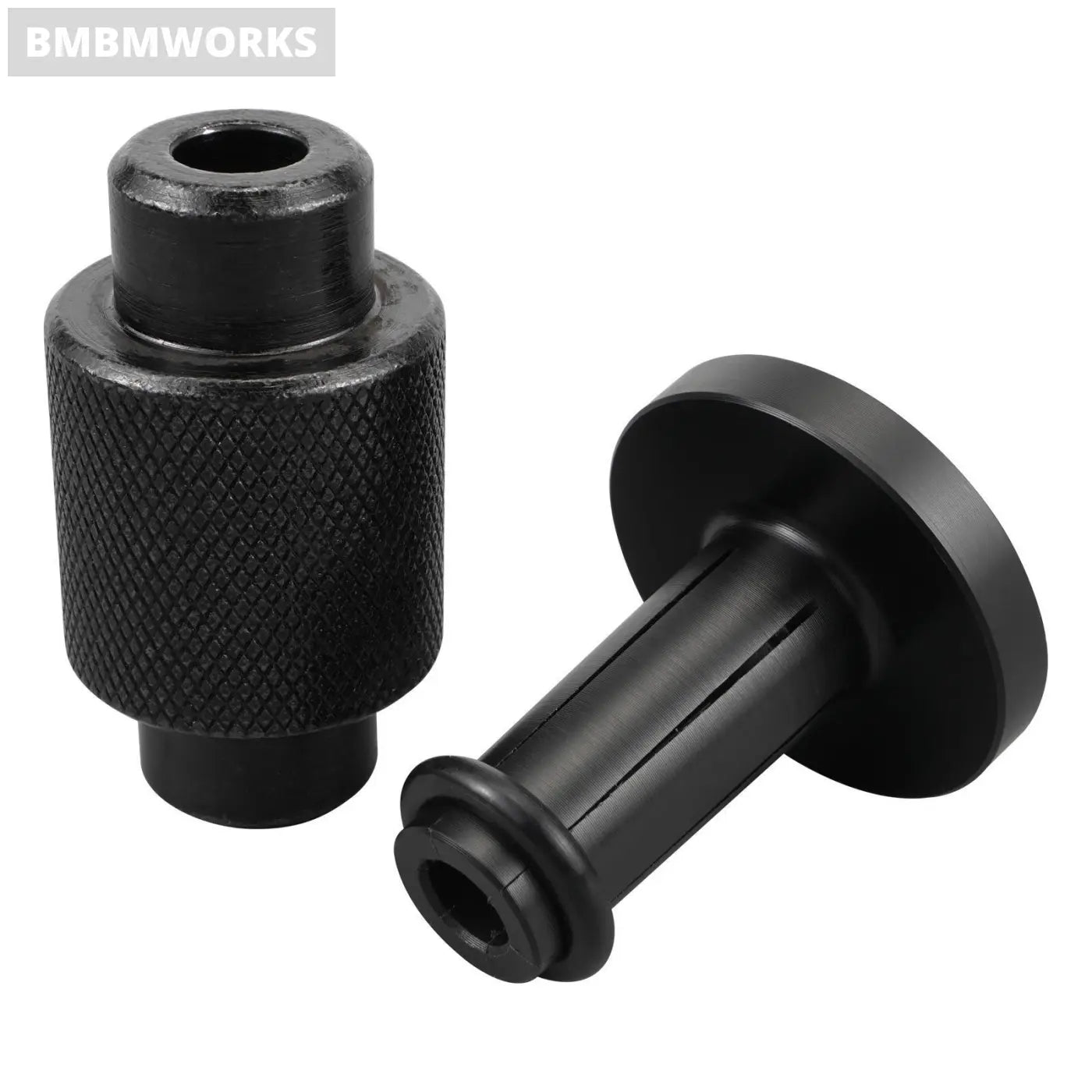 Fuel Injector Seals Tools Set Chevrolet Gm Subaru Buick Cadillac 18683Aa000