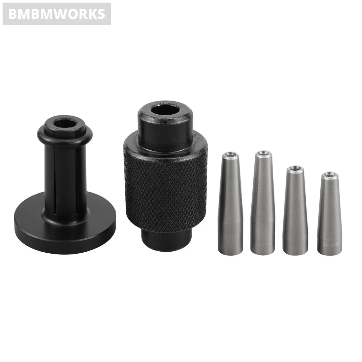 Fuel Injector Seals Tools Set Chevrolet Gm Subaru Buick Cadillac 18683Aa000