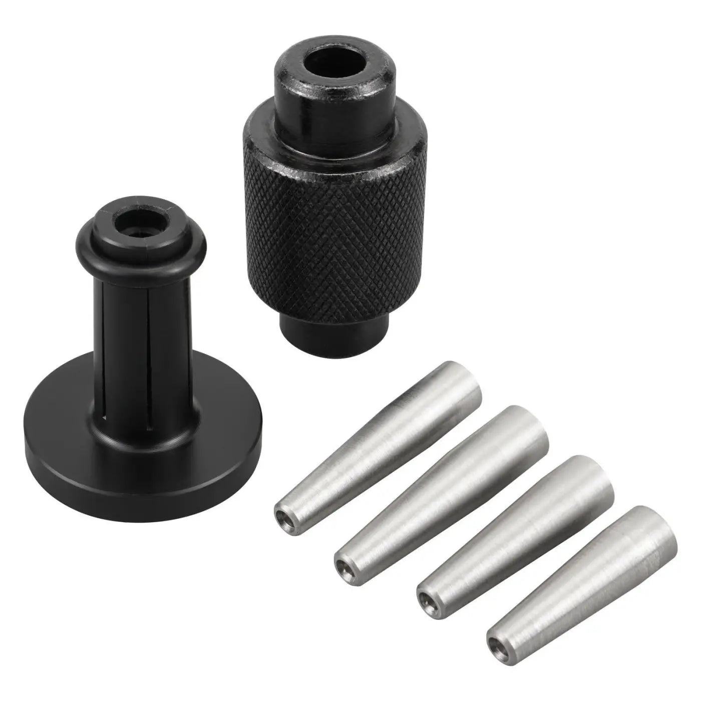 Fuel Injector Seals Tools Set Chevrolet Gm Subaru Buick Cadillac 18683Aa000