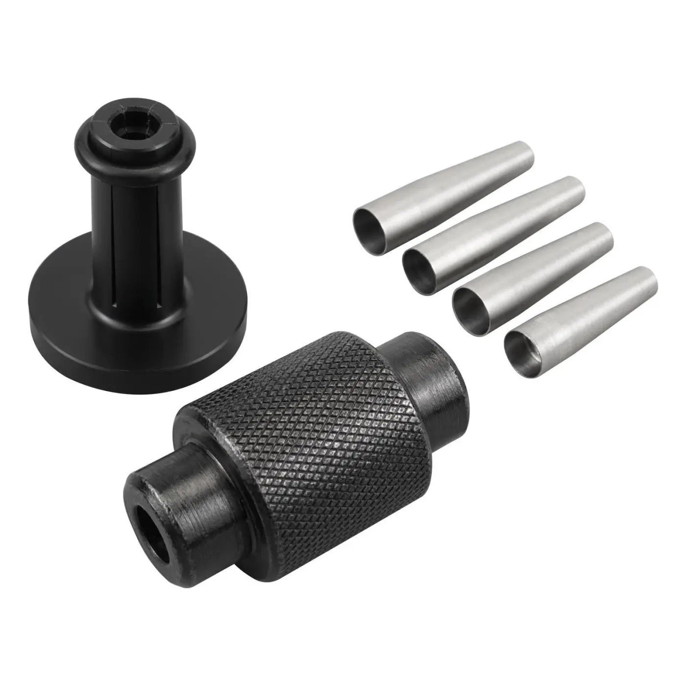 Fuel Injector Seals Tools Set Gm Subaru Buick Cadillac Chevrolet Camaro Gmc