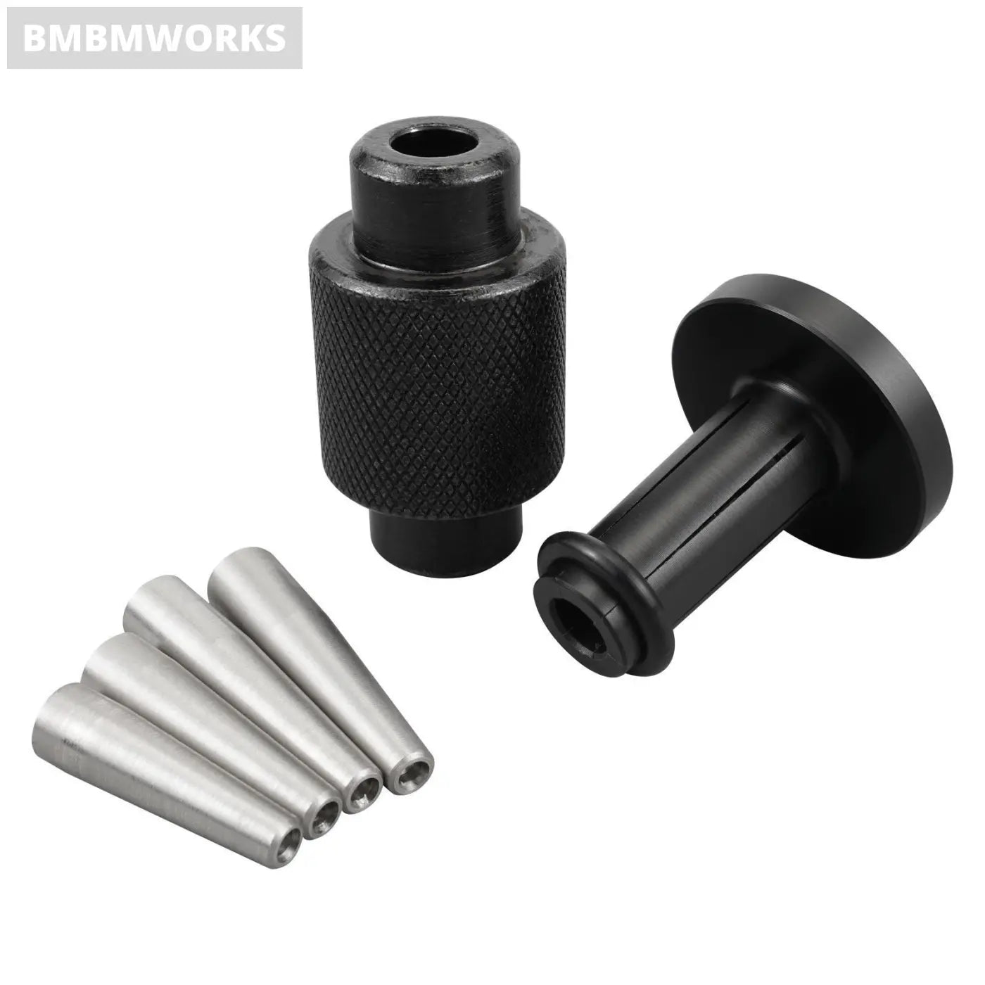 Fuel Injector Seals Tools Set Gm Subaru Buick Cadillac Chevrolet Camaro Gmc