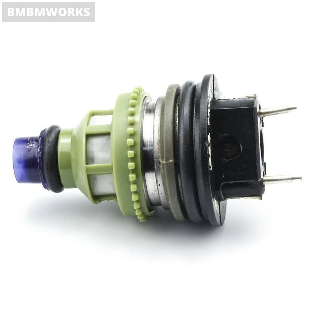 Fuel Injector Skoda Golf 1.8 Renault 19 Clio 1.6 Spi Fiat Tipo Ie 0280150698 994