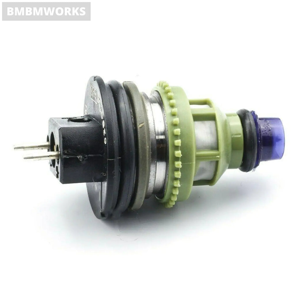 Fuel Injector Skoda Golf 1.8 Renault 19 Clio 1.6 Spi Fiat Tipo Ie 0280150698 994