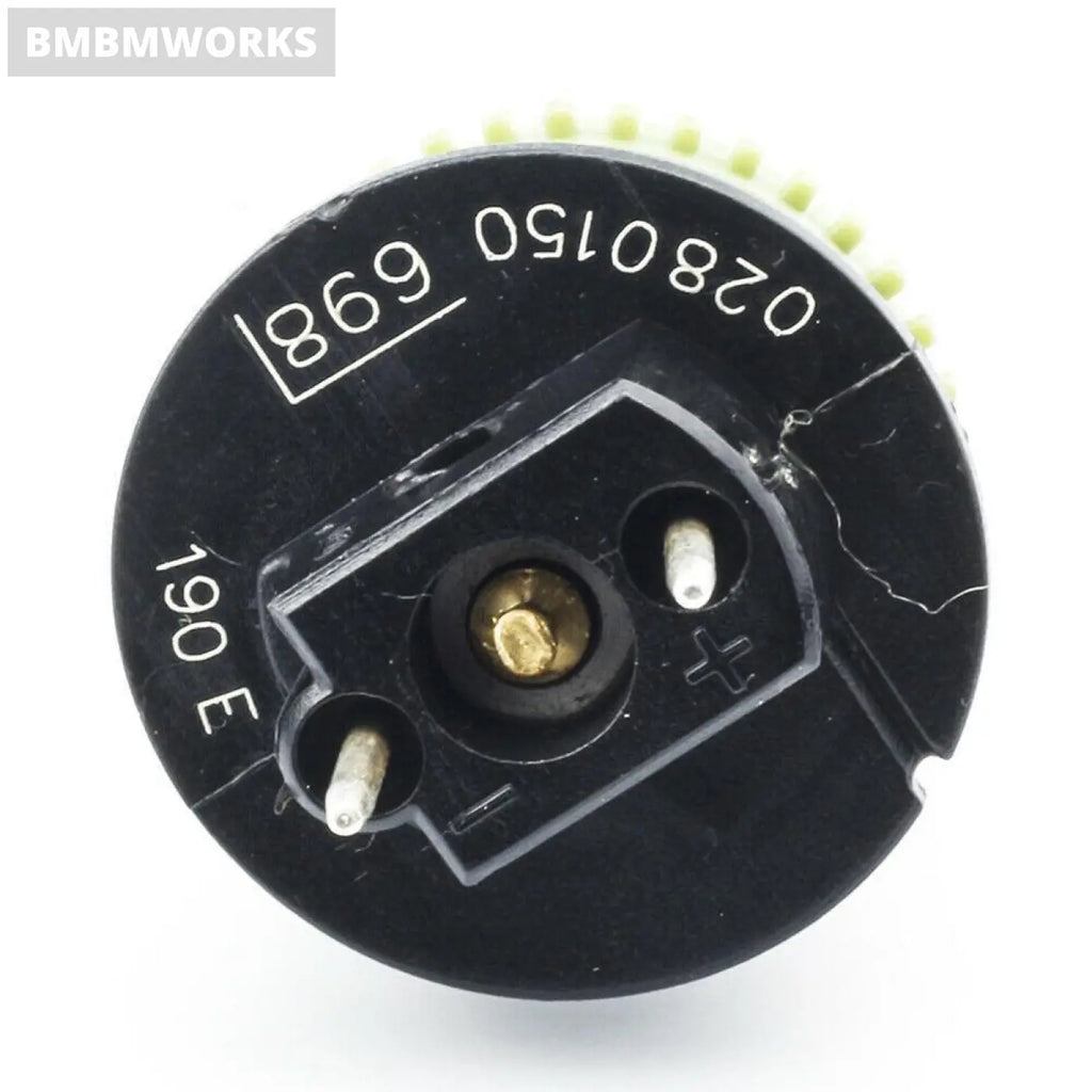 Fuel Injector Skoda Golf 1.8 Renault 19 Clio 1.6 Spi Fiat Tipo Ie 0280150698 994