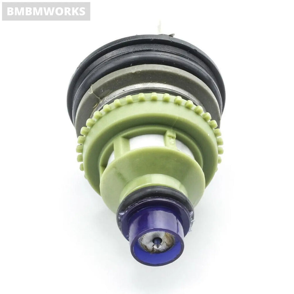 Fuel Injector Skoda Golf 1.8 Renault 19 Clio 1.6 Spi Fiat Tipo Ie 0280150698 994