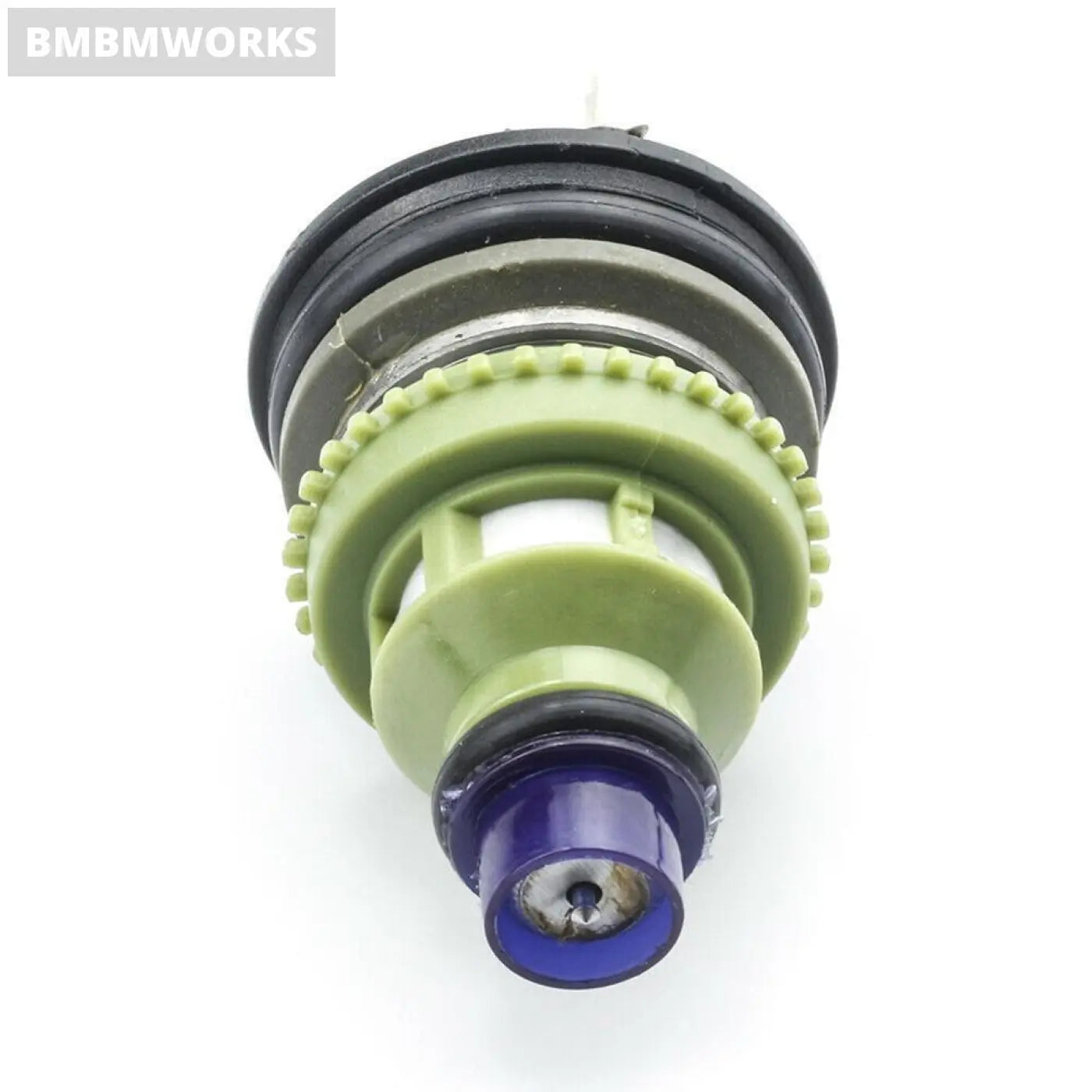 Fuel Injector Skoda Golf 1.8 Renault 19 Clio 1.6 Spi Fiat Tipo Ie 0280150698 994