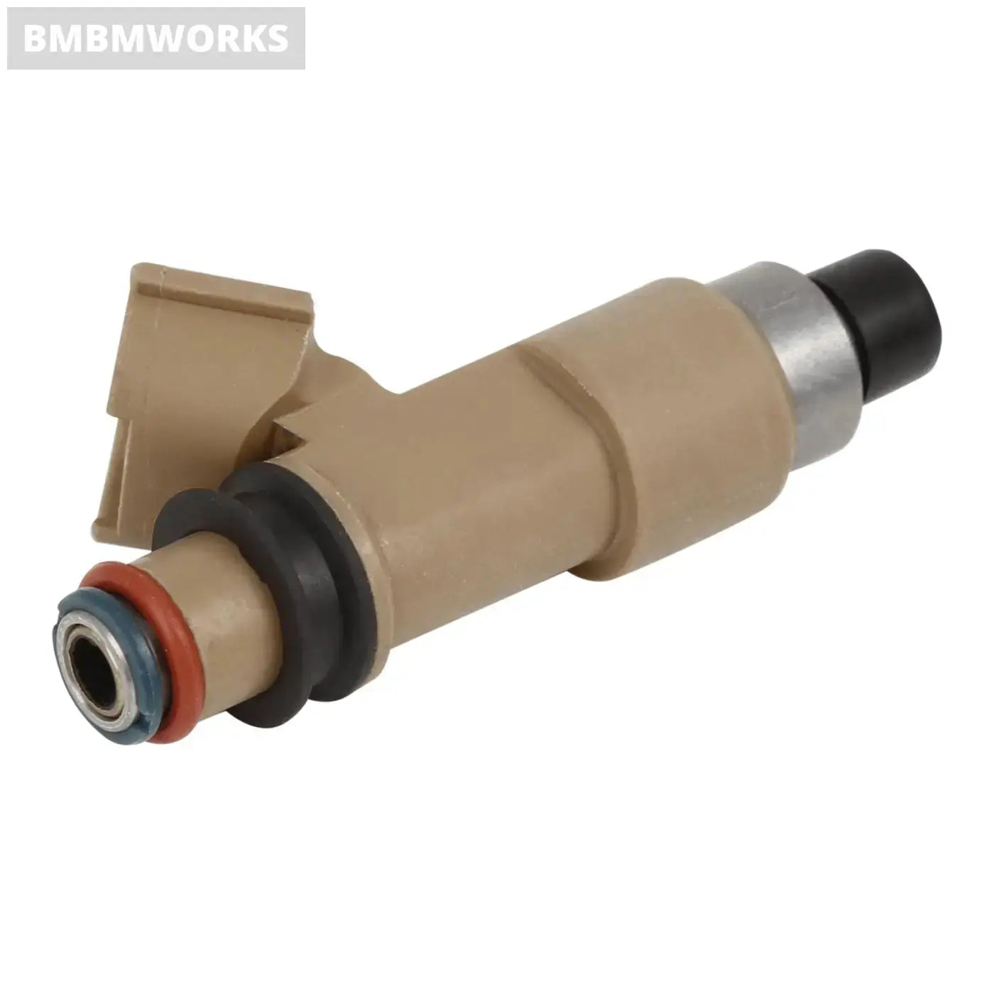 Fuel Injector Subaru Baja Legacy And Outback