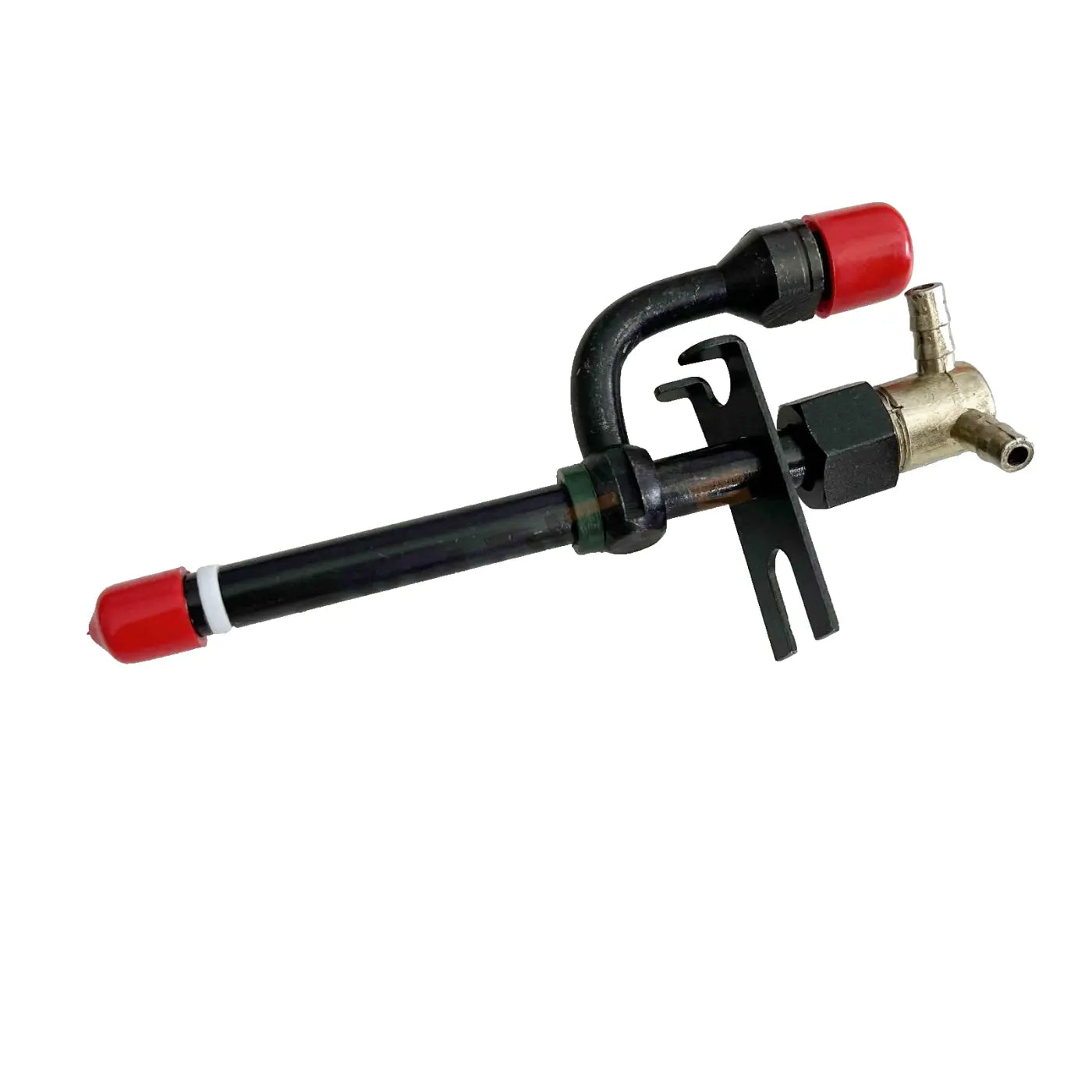 Fuel Injector Yanmar Tractor Kubota L2850F L3450Dt M4030Dt M5030Su 27836