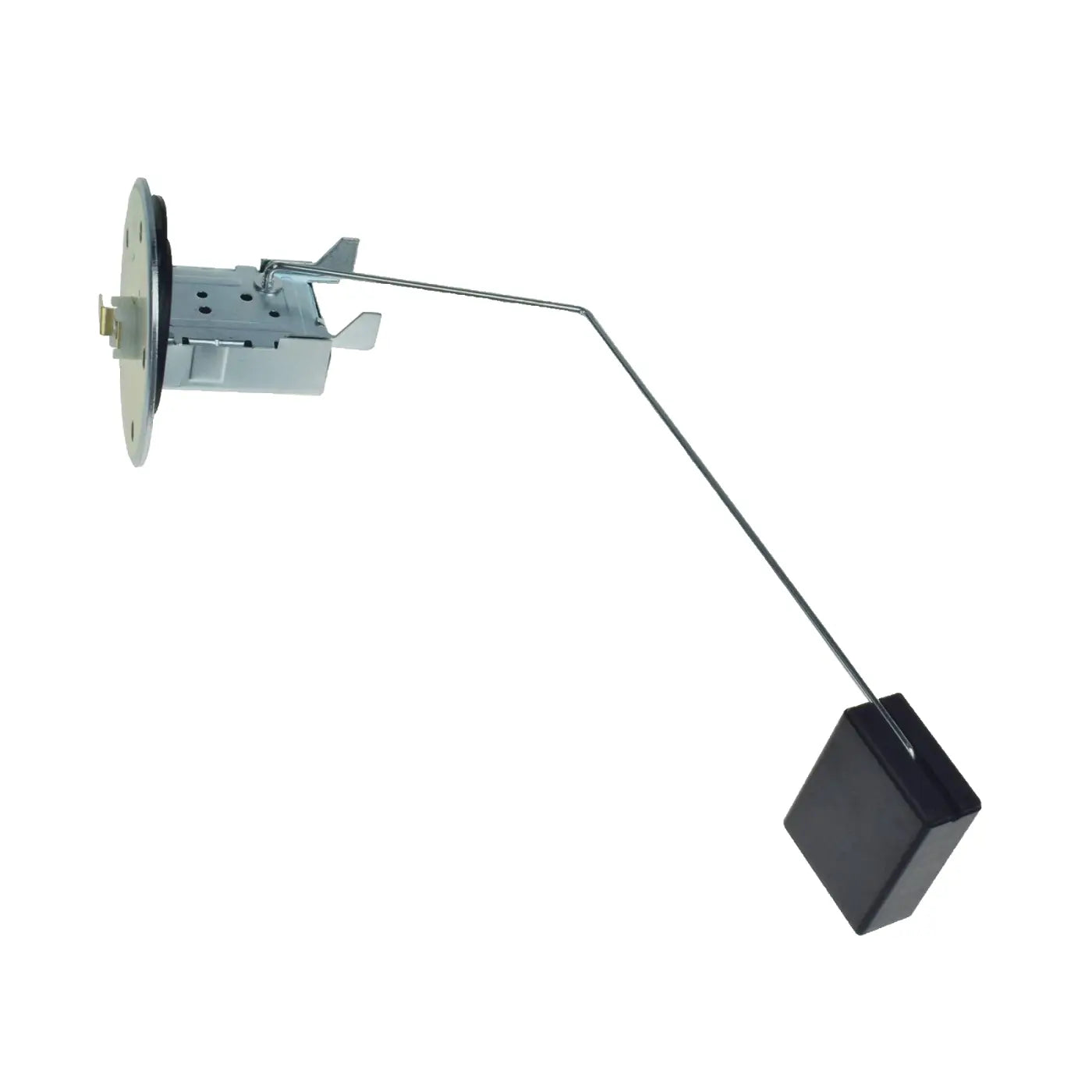 Fuel Level Gauge Sending Unit Suzuki Samurai 1985-1995 Sj410 / Sj413 1980