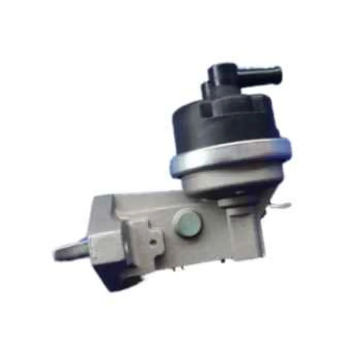 Fuel Lift Transfer Pump John Deere Tractors Loaders 6320L Re502513