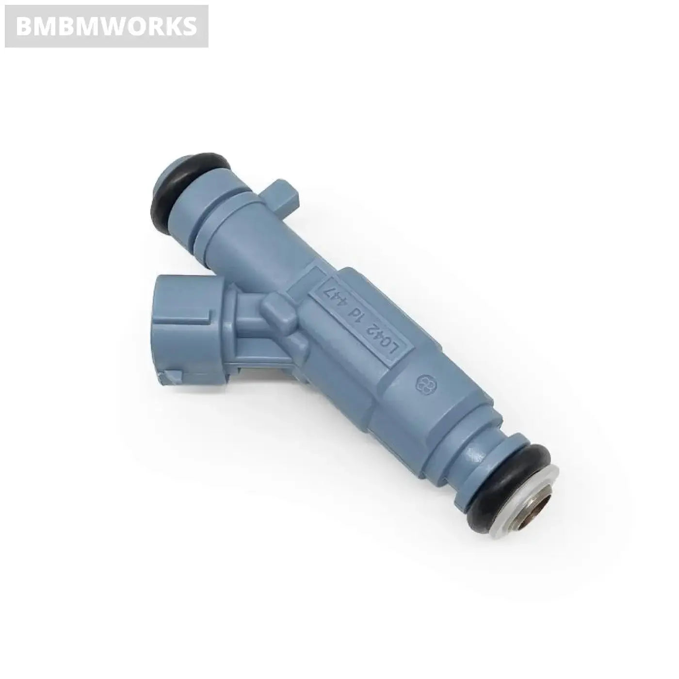 Fuel Nozzle Injection Hyundai Santa Sonata Tucson Kia Forte Optima Rondo Sorento