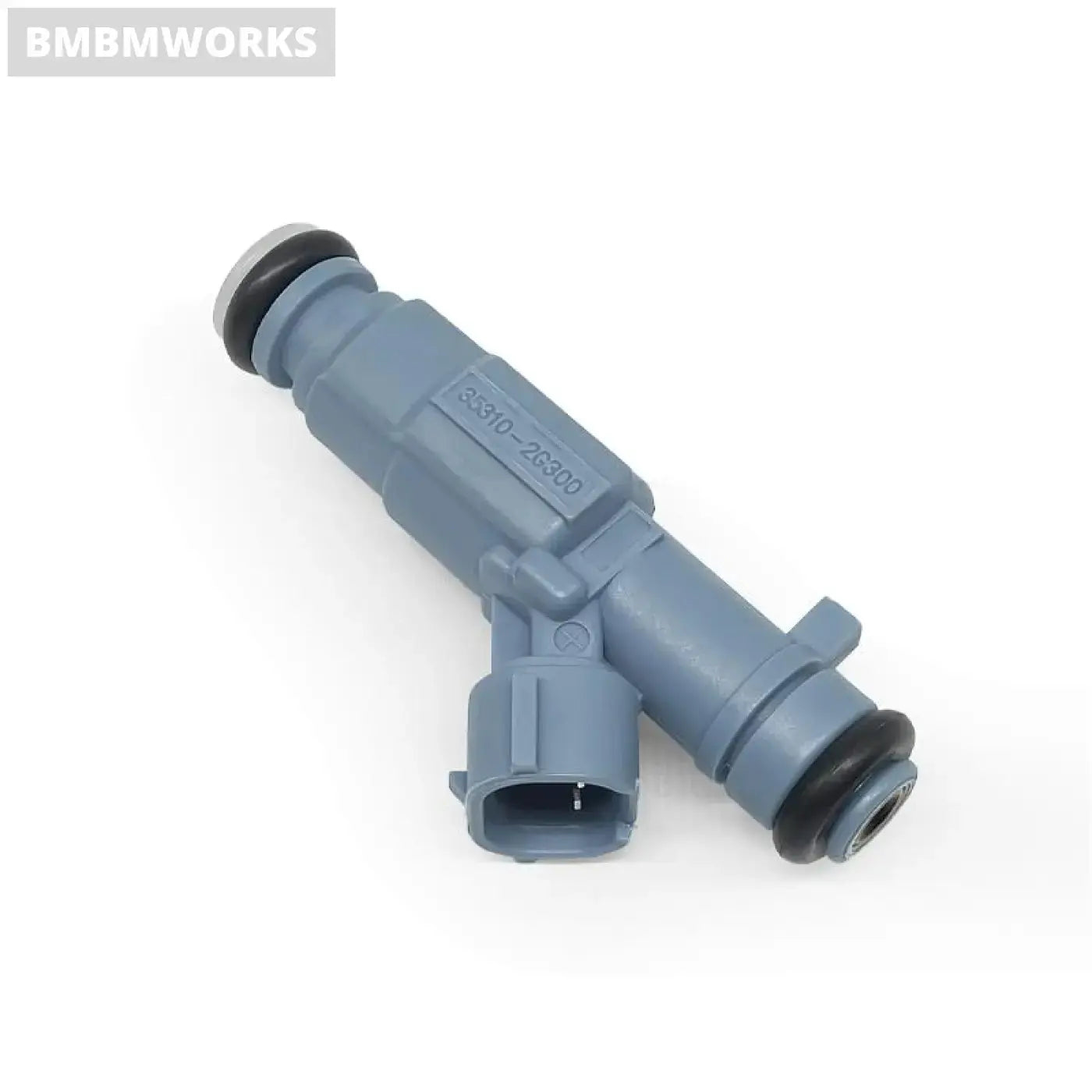 Fuel Nozzle Injection Hyundai Santa Sonata Tucson Kia Forte Optima Rondo Sorento
