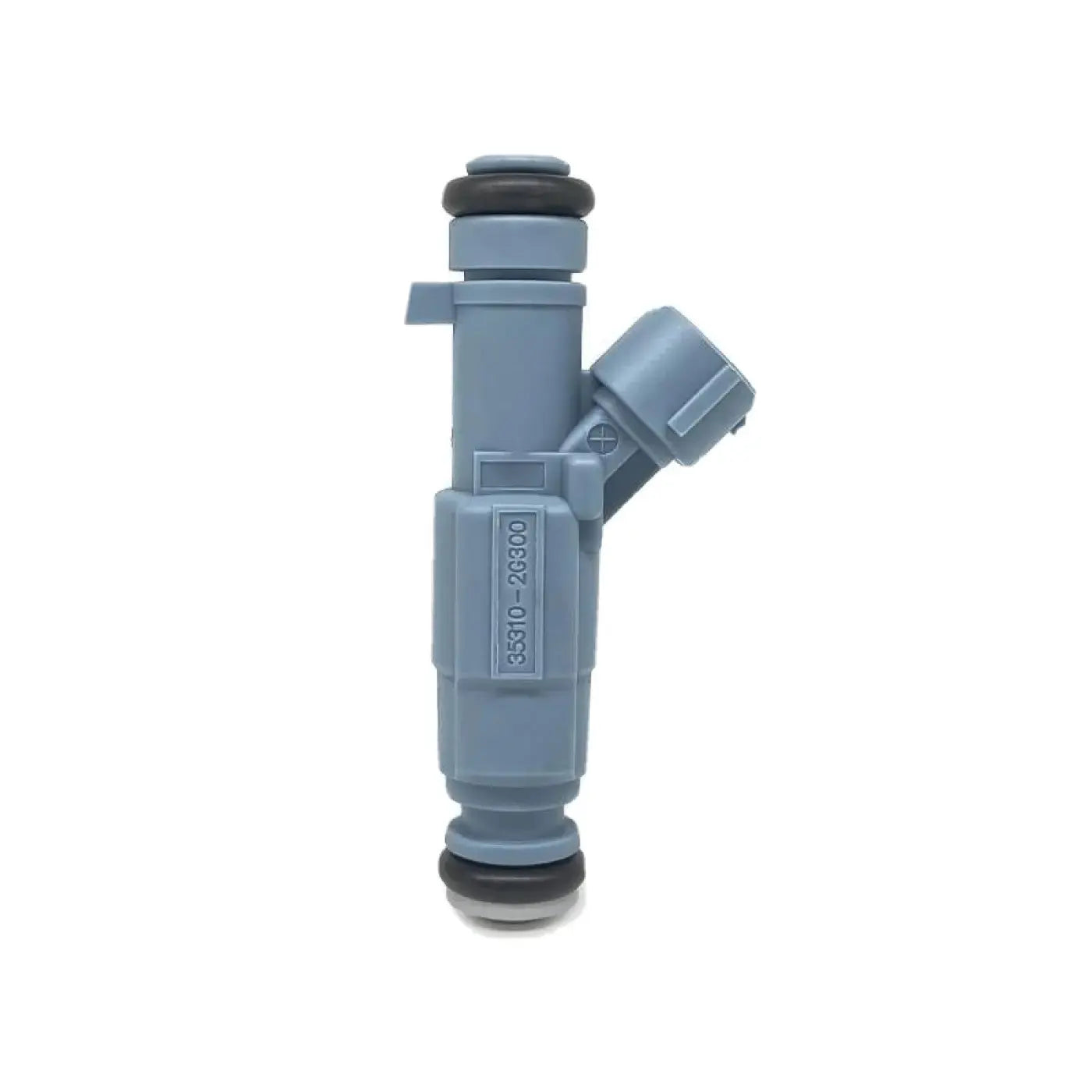 Fuel Nozzle Injection Hyundai Santa Sonata Tucson Kia Forte Optima Rondo Sorento