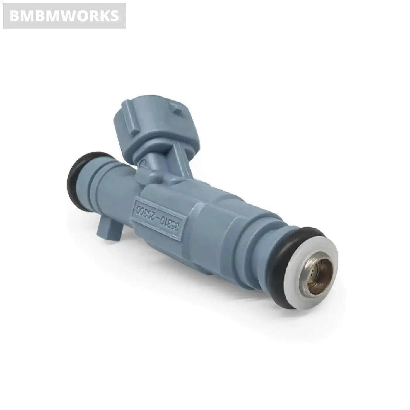 Fuel Nozzle Injection Hyundai Santa Sonata Tucson Kia Forte Optima Rondo Sorento