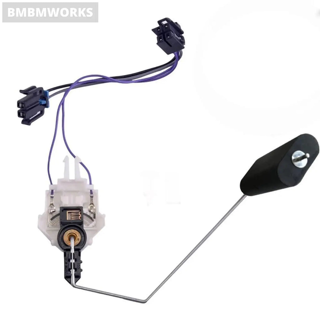 Fuel Oil Level Sensor Mu177 Pontiac Oldsmobile Saab 93-05 E3542M Chevrolet Isuzu