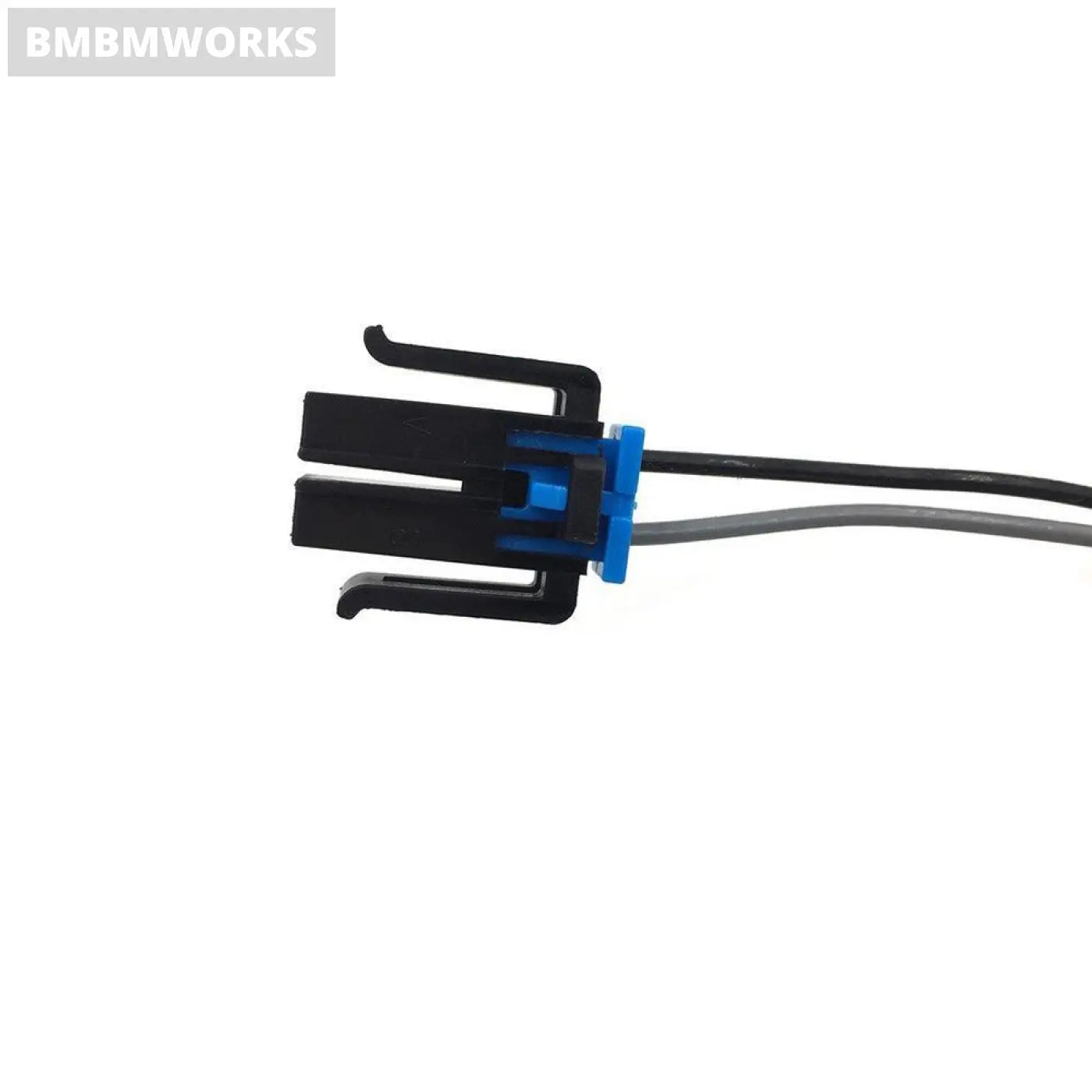 Fuel Oil Level Sensor Mu177 Pontiac Oldsmobile Saab 93-05 E3542M Chevrolet Isuzu