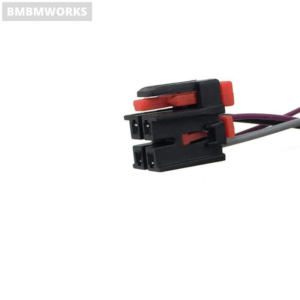 Fuel Oil Level Sensor Mu177 Pontiac Oldsmobile Saab 93-05 E3542M Chevrolet Isuzu