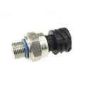 Fuel Oil Pressure Sensor Switch Transducer Renault Truck Diesel Midlum Magnum