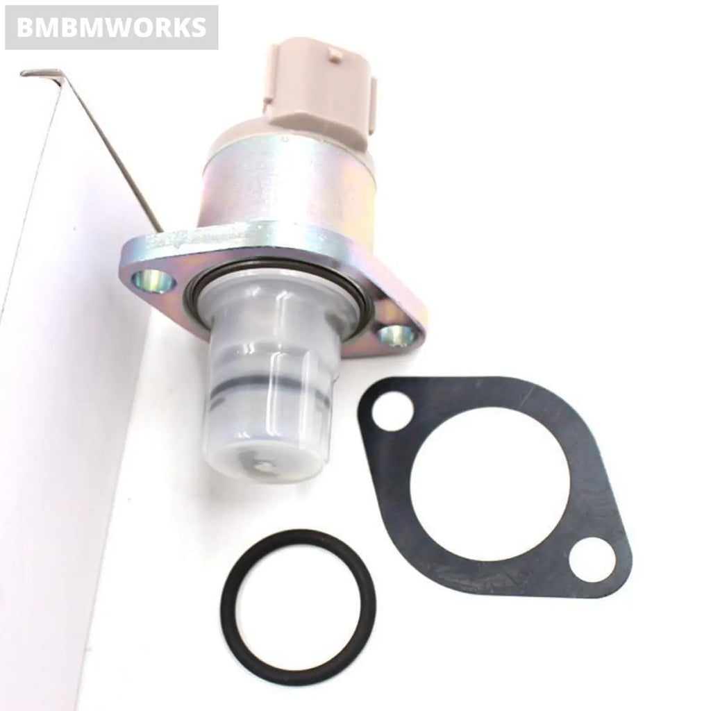 Fuel Pressure Regulator Control Valve Peugeot Subaru Citroen Fiat Ford Mazda