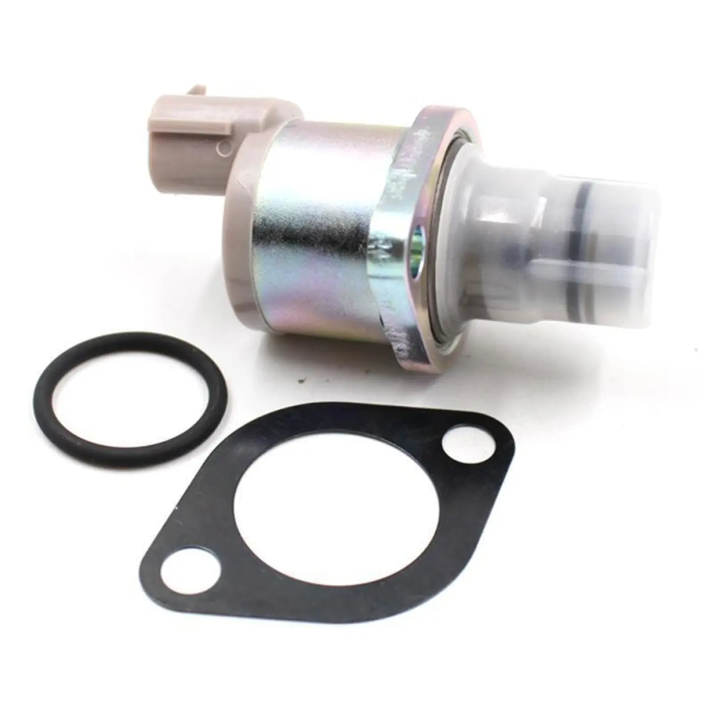 Fuel Pressure Regulator Control Valve Peugeot Subaru Citroen Fiat Ford Mazda