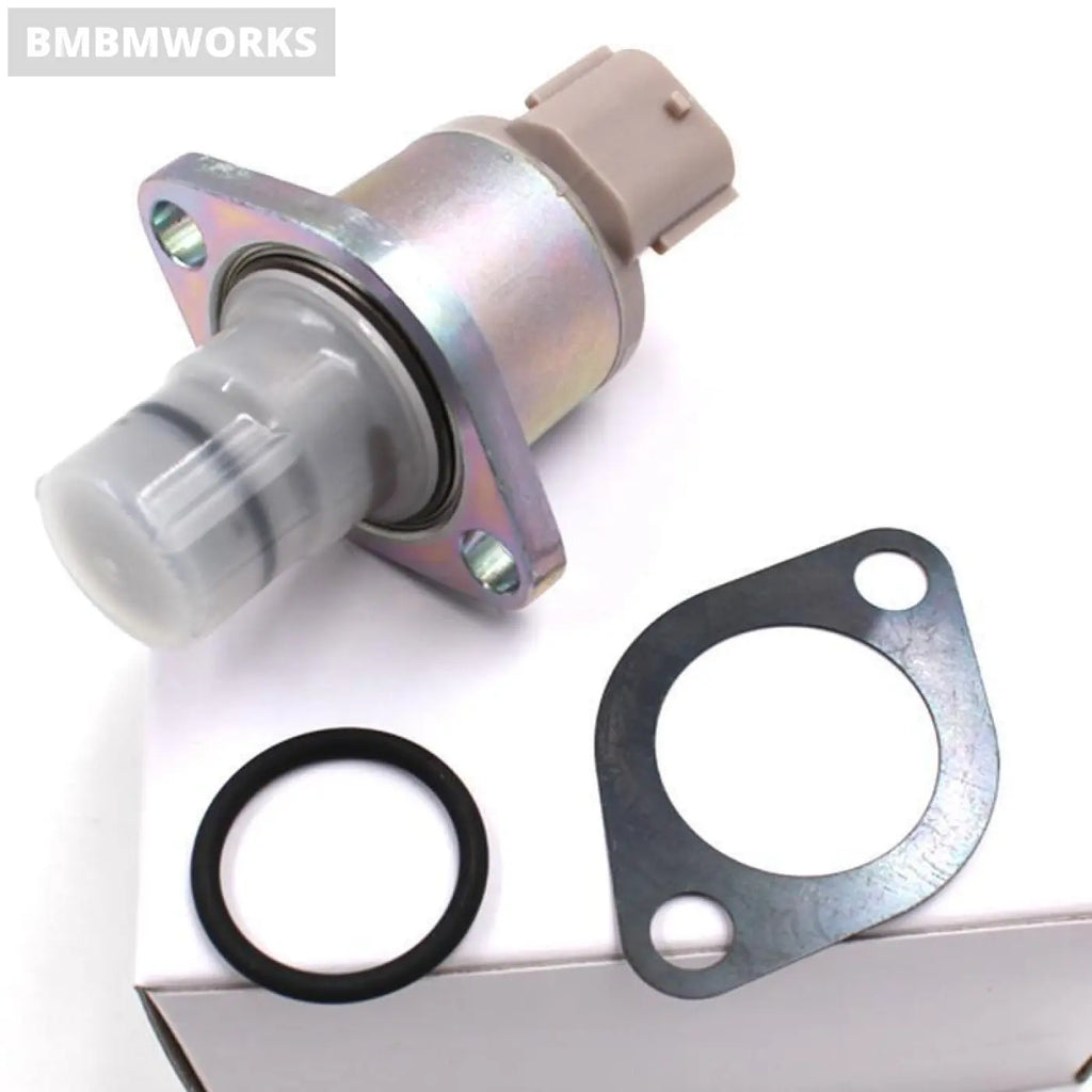 Fuel Pressure Regulator Control Valve Peugeot Subaru Citroen Fiat Ford Mazda