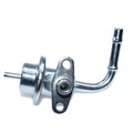 Fuel Pressure Regulator For Nissan Np300 2.4L 2010 2011 2012 2013 2014