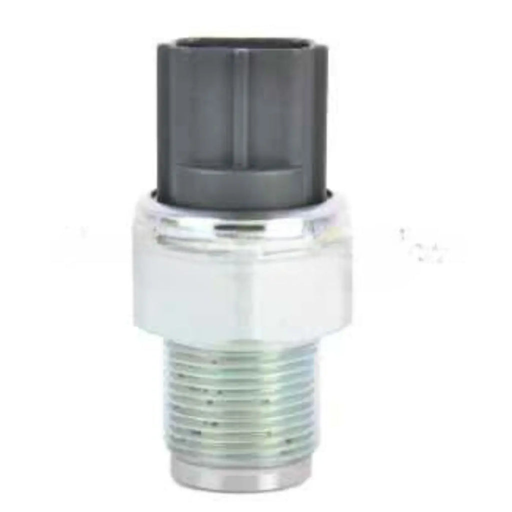 Fuel Pressure Sensor John Deere 7420 7520 7710 7810 8120 Re520930 Re515635