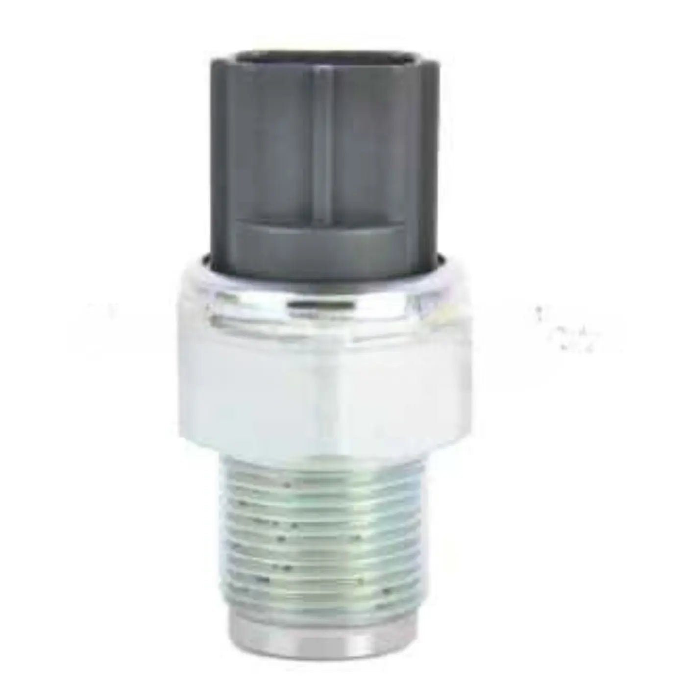 Fuel Pressure Sensor John Deere 7420 7520 7710 7810 8120 Re520930 Re515635