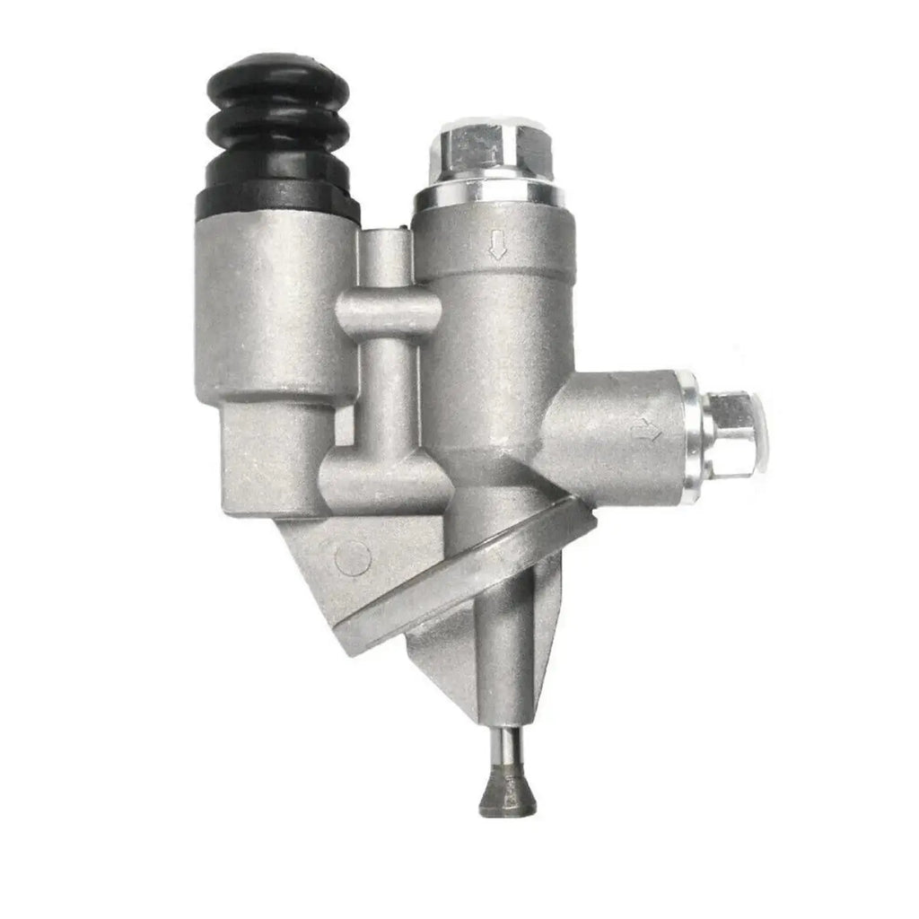 Fuel Pump Case Ih For 1994-1998 Dodge Cummins 5.9L 6Bt 12V Engine 3936320 498875