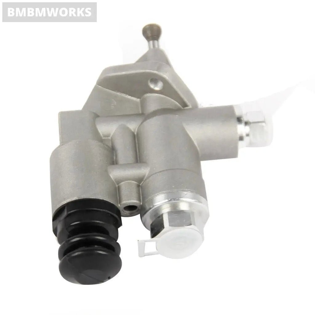 Fuel Pump Case Ih For 1994-1998 Dodge Cummins 5.9L 6Bt 12V Engine 3936320 498875