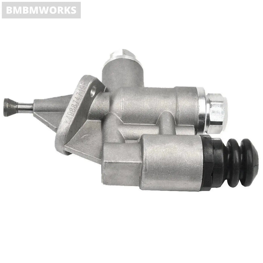 Fuel Pump Case Ih For 1994-1998 Dodge Cummins 5.9L 6Bt 12V Engine 3936320 498875