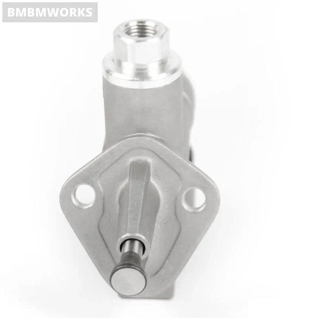 Fuel Pump Case Ih For 1994-1998 Dodge Cummins 5.9L 6Bt 12V Engine 3936320 498875