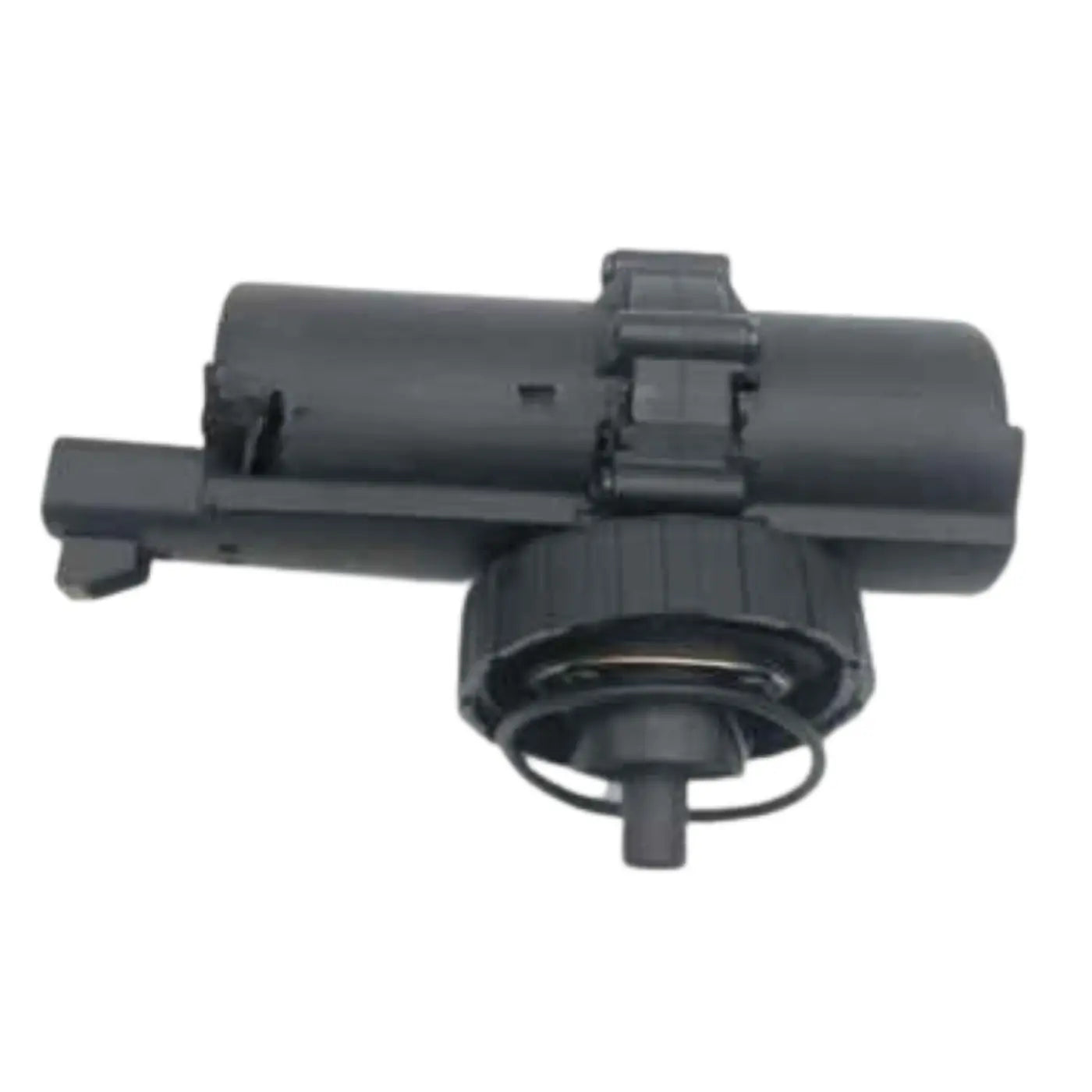 Fuel Pump John Deere Tractors 6310 6410 6510 6610 6810 6910 6910S Re509530