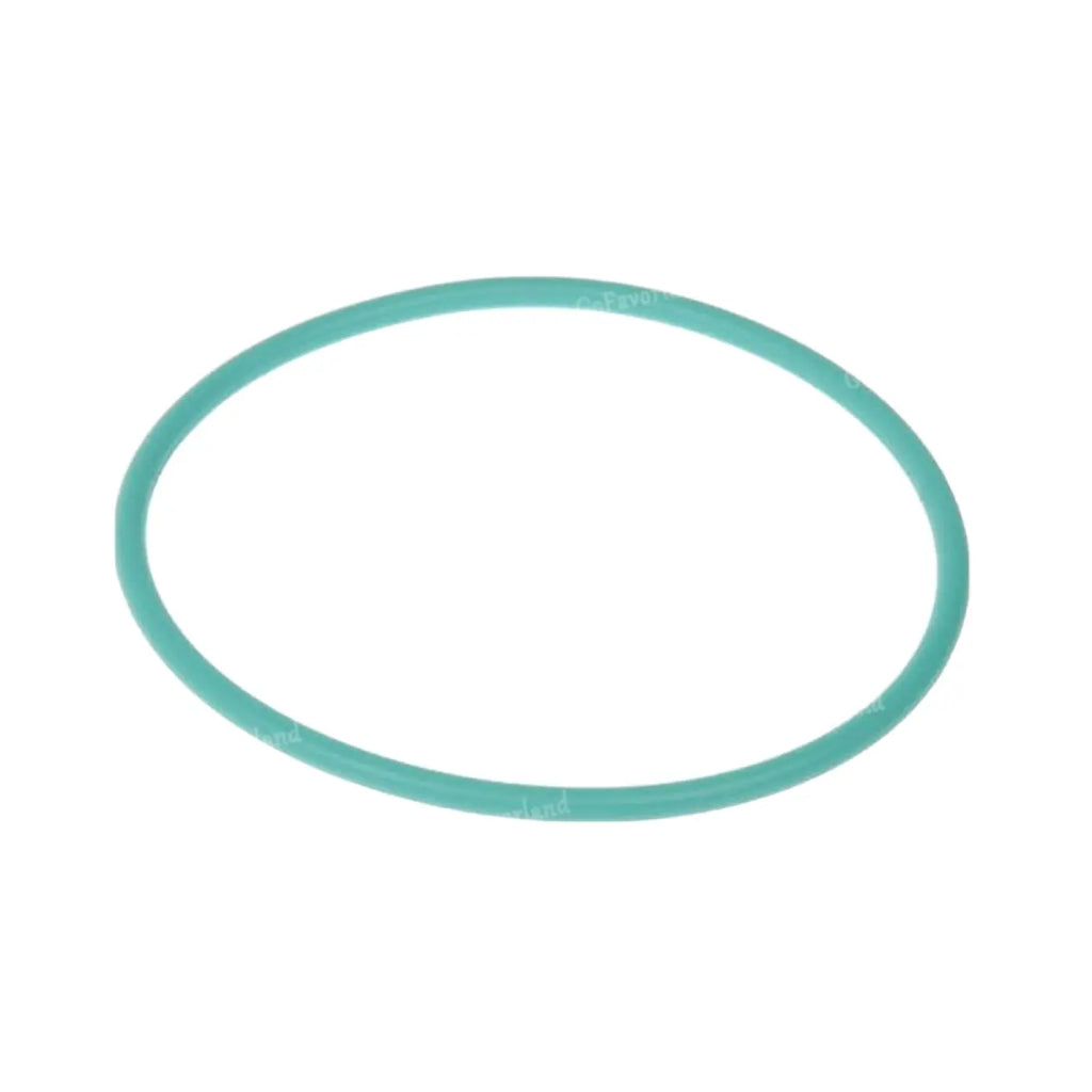 Fuel Pump O-Ring Dodge Ram Chrysler Jeep 2005-2019