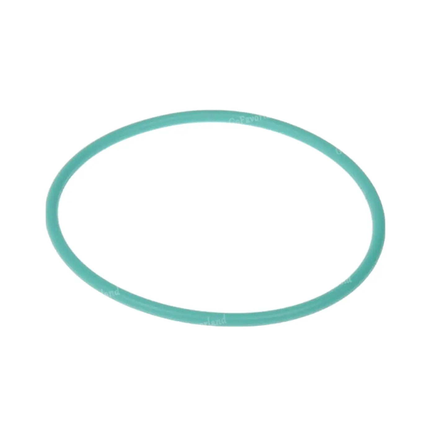 Fuel Pump O-Ring Dodge Ram Chrysler Jeep 2005-2019