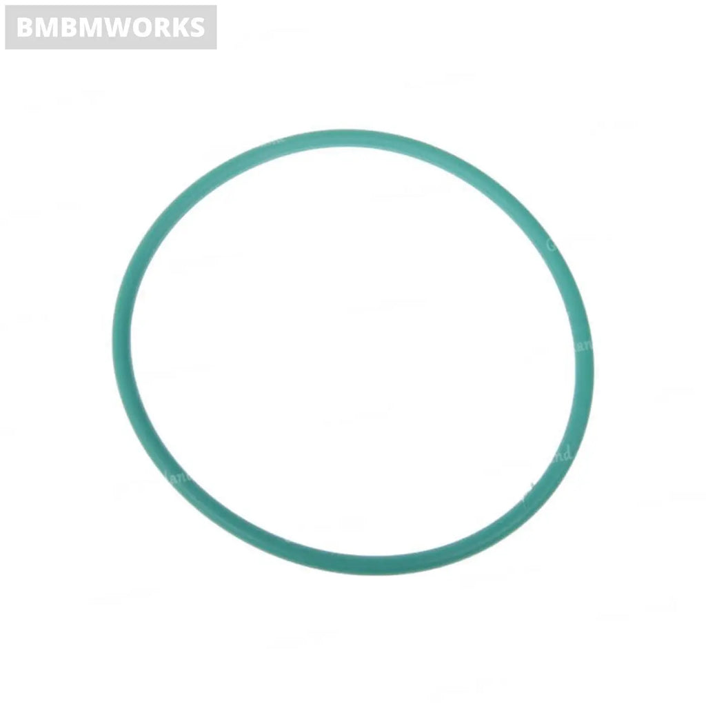 Fuel Pump O-Ring Dodge Ram Chrysler Jeep 2005-2019