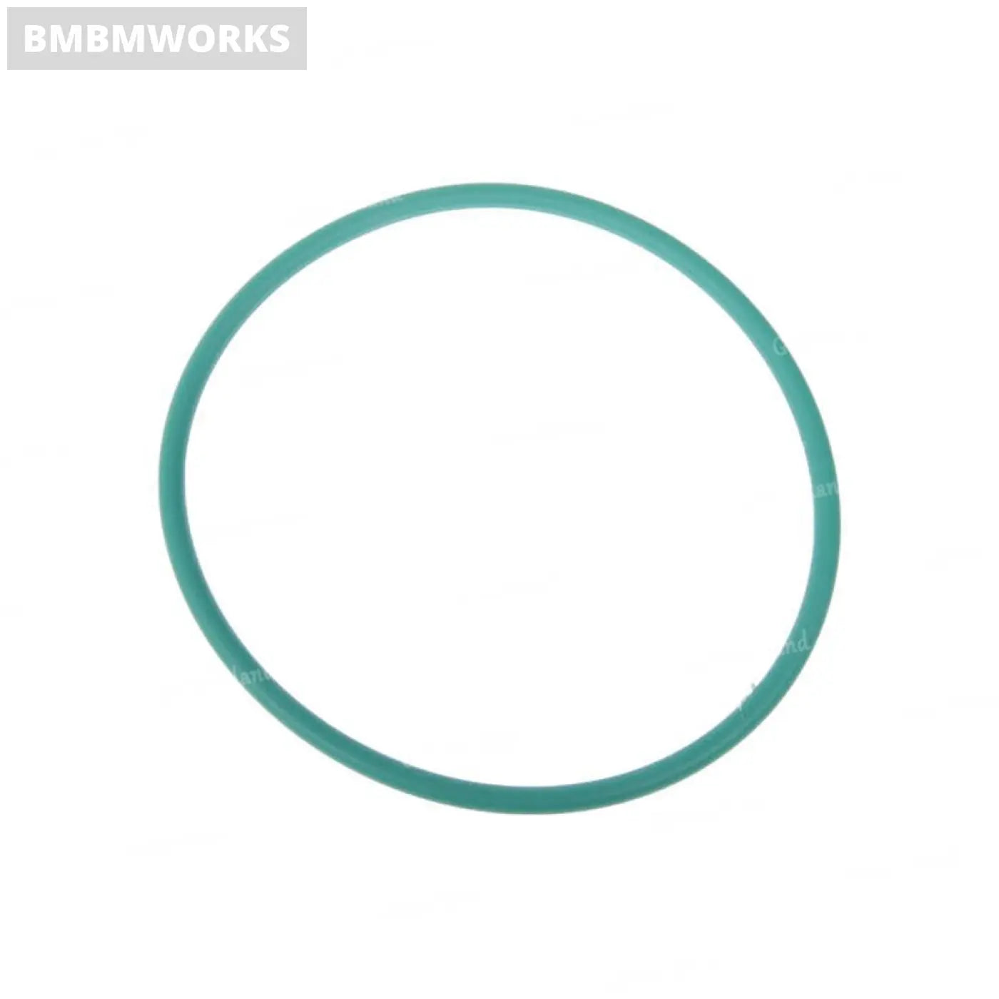 Fuel Pump O-Ring Dodge Ram Chrysler Jeep 2005-2019