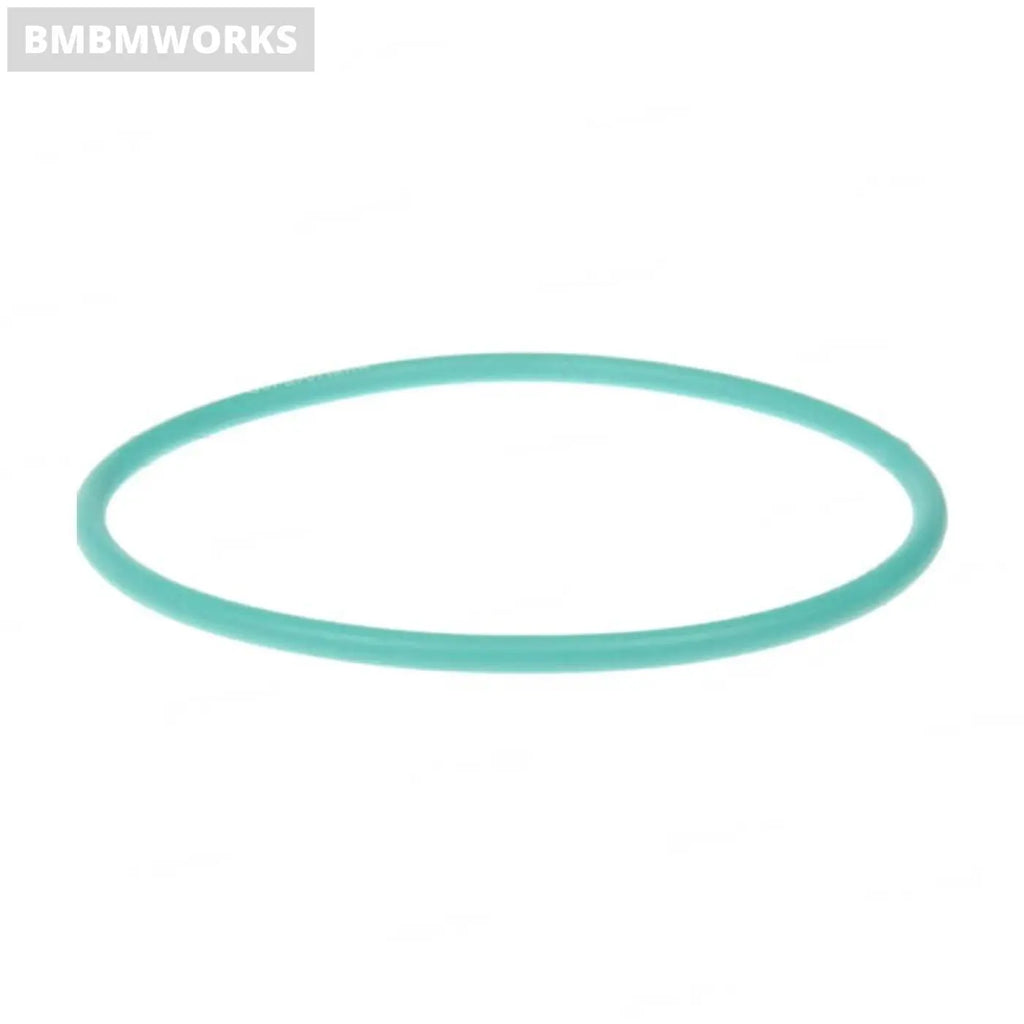 Fuel Pump O-Ring Dodge Ram Chrysler Jeep 2005-2019