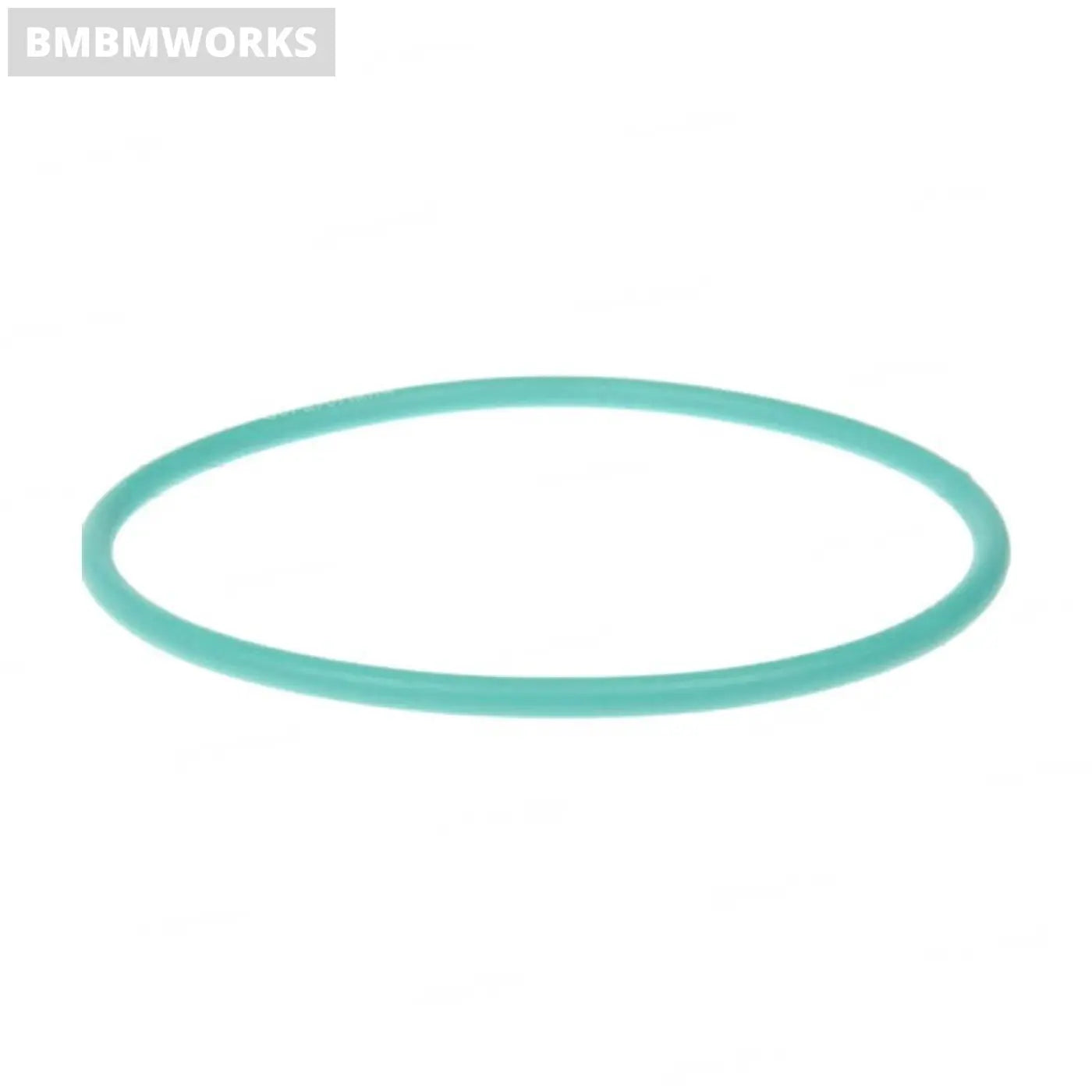 Fuel Pump O-Ring Dodge Ram Chrysler Jeep 2005-2019