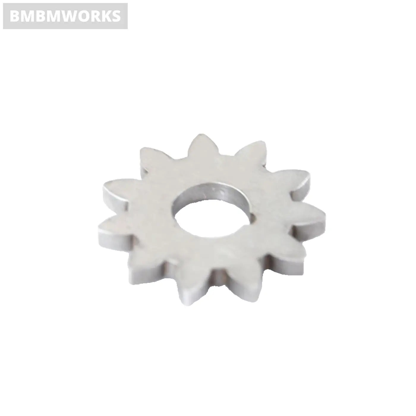 Fuel Pump Small Gear Caterpillar 319-0670 319-0677 319-0676 319-0678 319-0675 E3