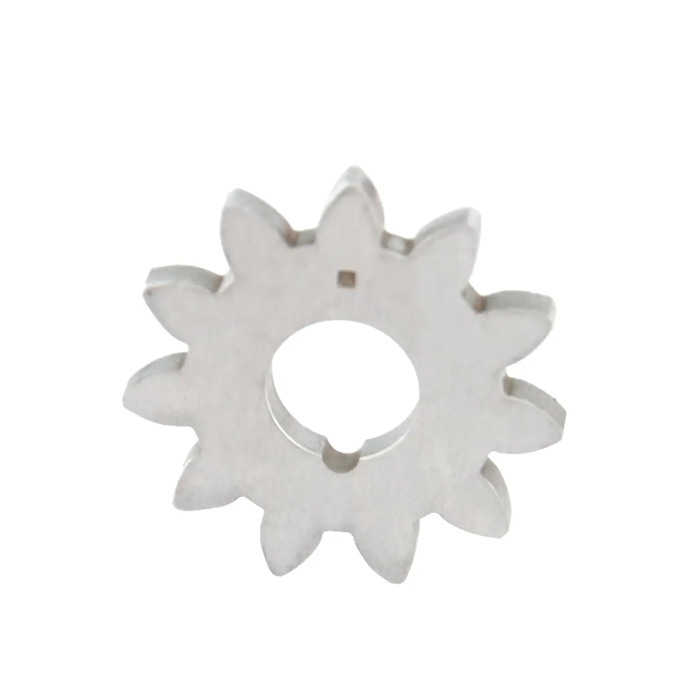 Fuel Pump Small Gear Caterpillar 319-0670 319-0677 319-0676 319-0678 319-0675 E3