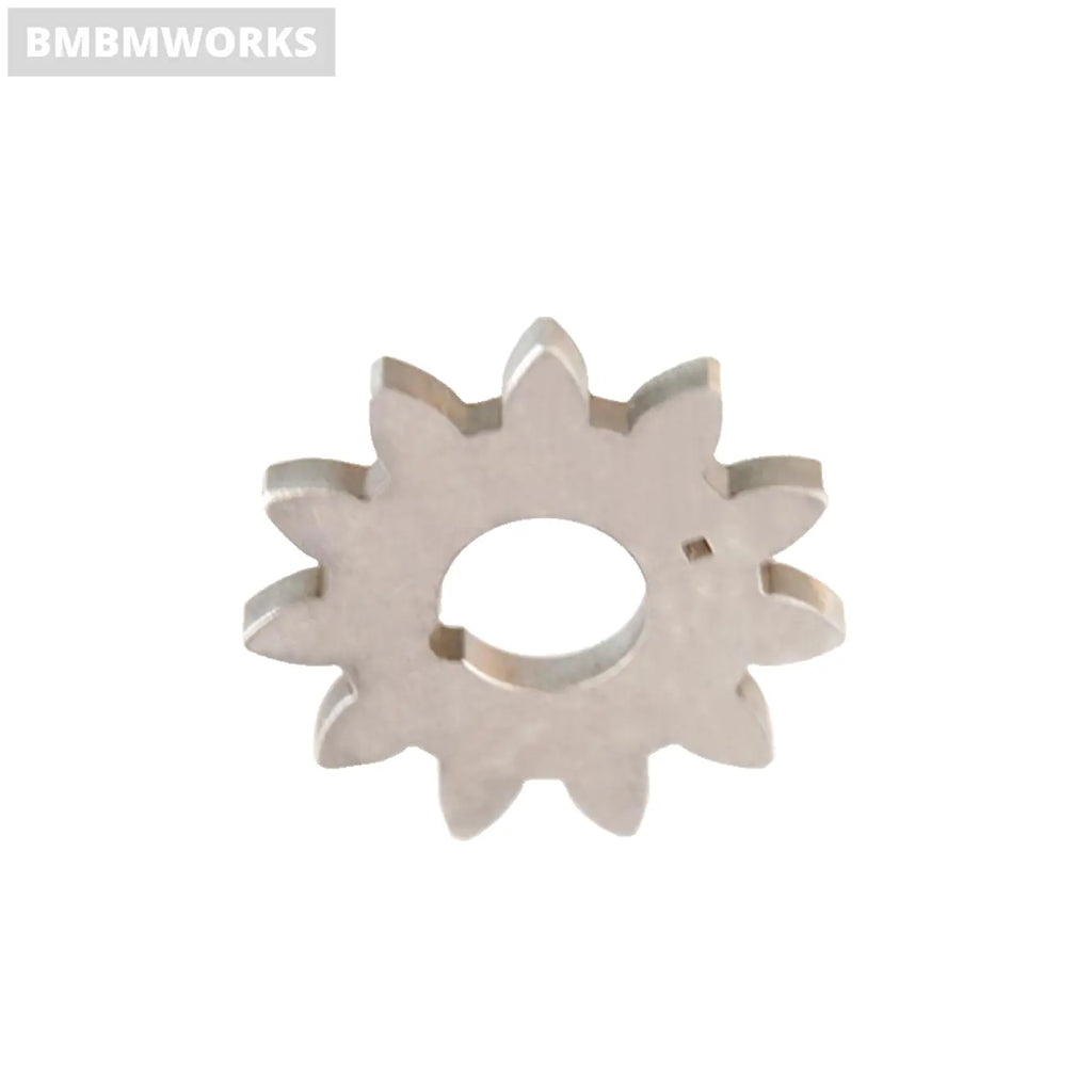 Fuel Pump Small Gear Caterpillar 319-0670 319-0677 319-0676 319-0678 319-0675 E3