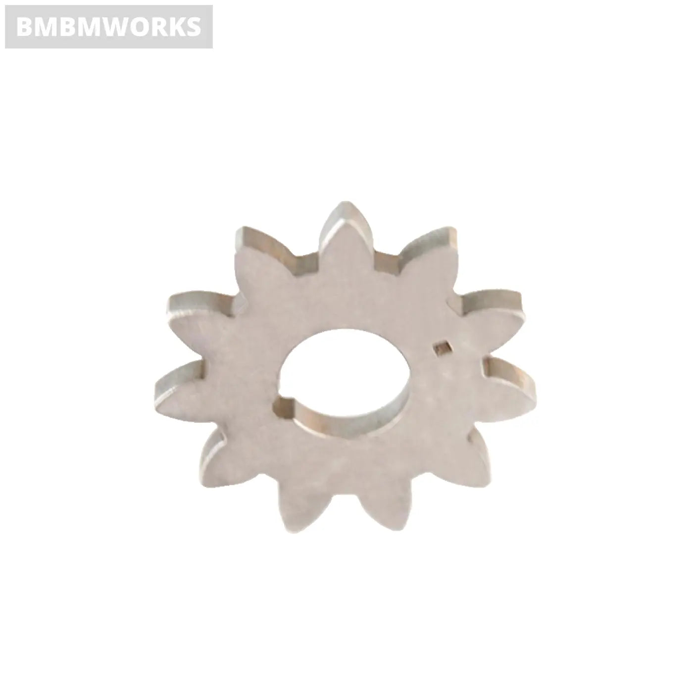 Fuel Pump Small Gear Caterpillar 319-0670 319-0677 319-0676 319-0678 319-0675 E3