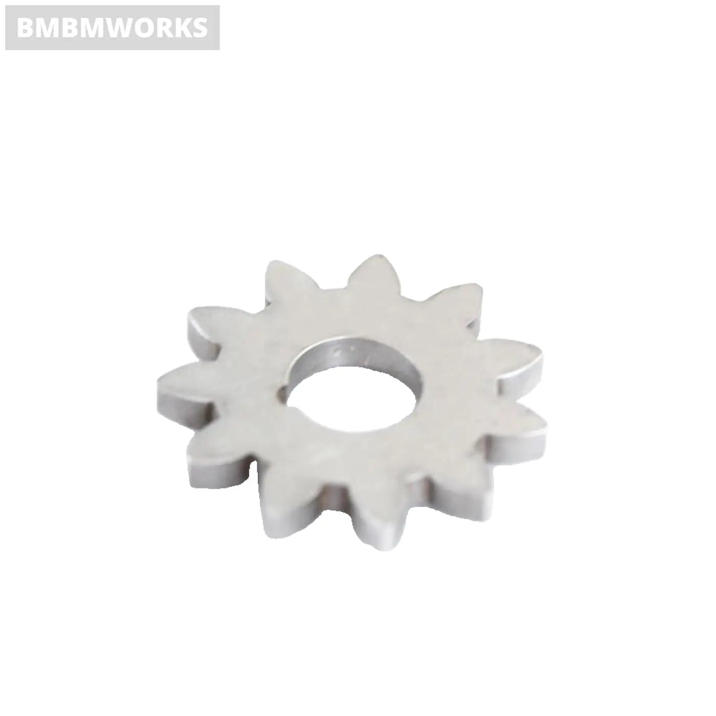 Fuel Pump Small Gear Caterpillar 319-0670 319-0677 319-0676 319-0678 319-0675 E3