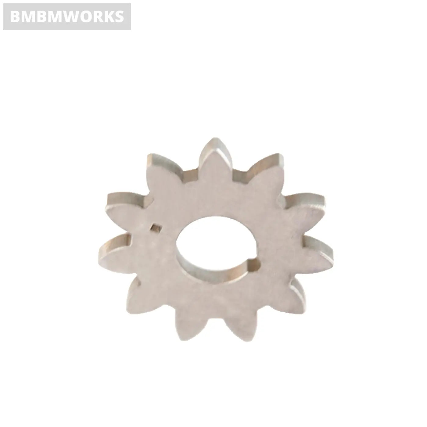 Fuel Pump Small Gear Caterpillar 319-0670 319-0677 319-0676 319-0678 319-0675 E3