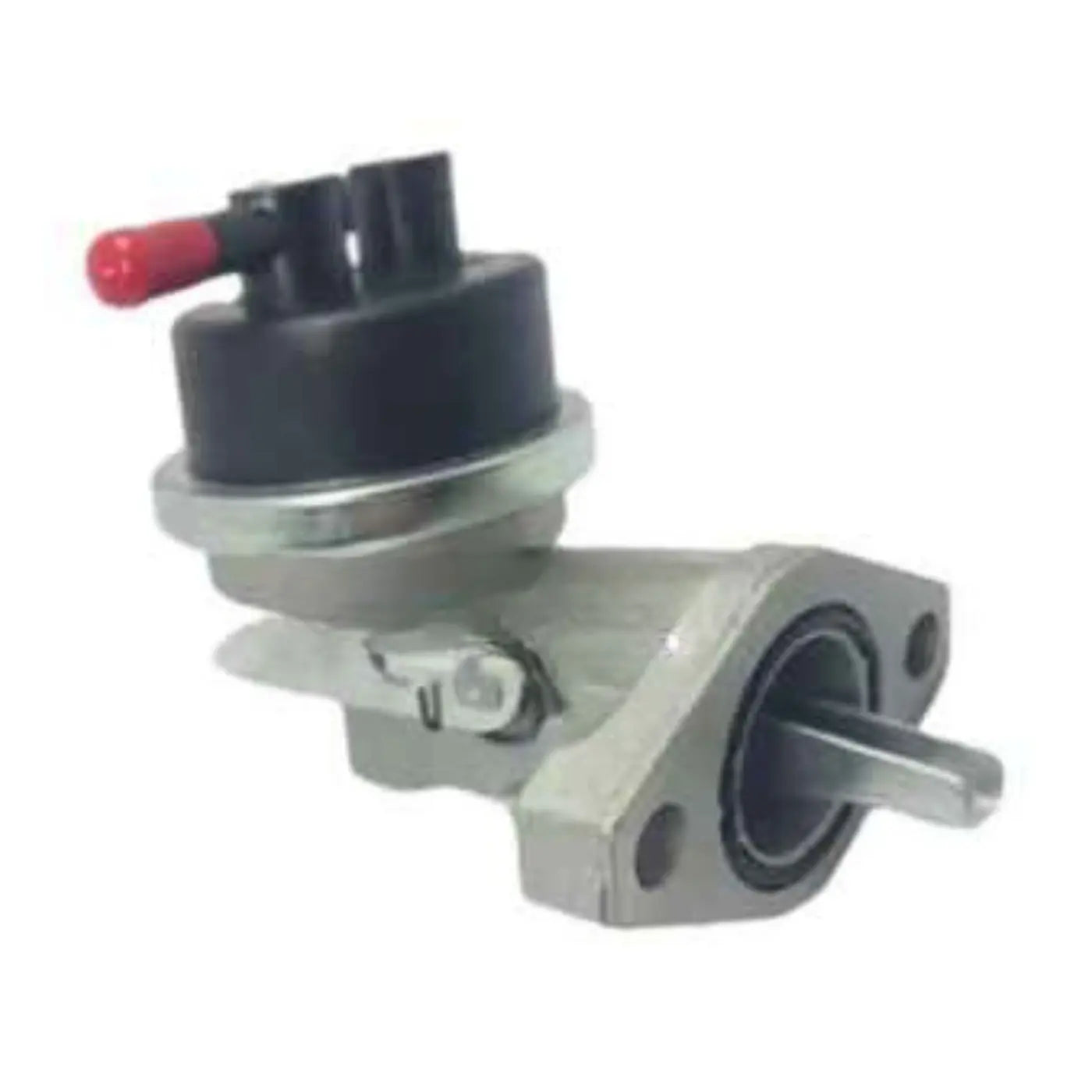 Fuel Pump Transfer John Deere 2254 2256 2258 Combines Loaders L512/L514/L524/L53