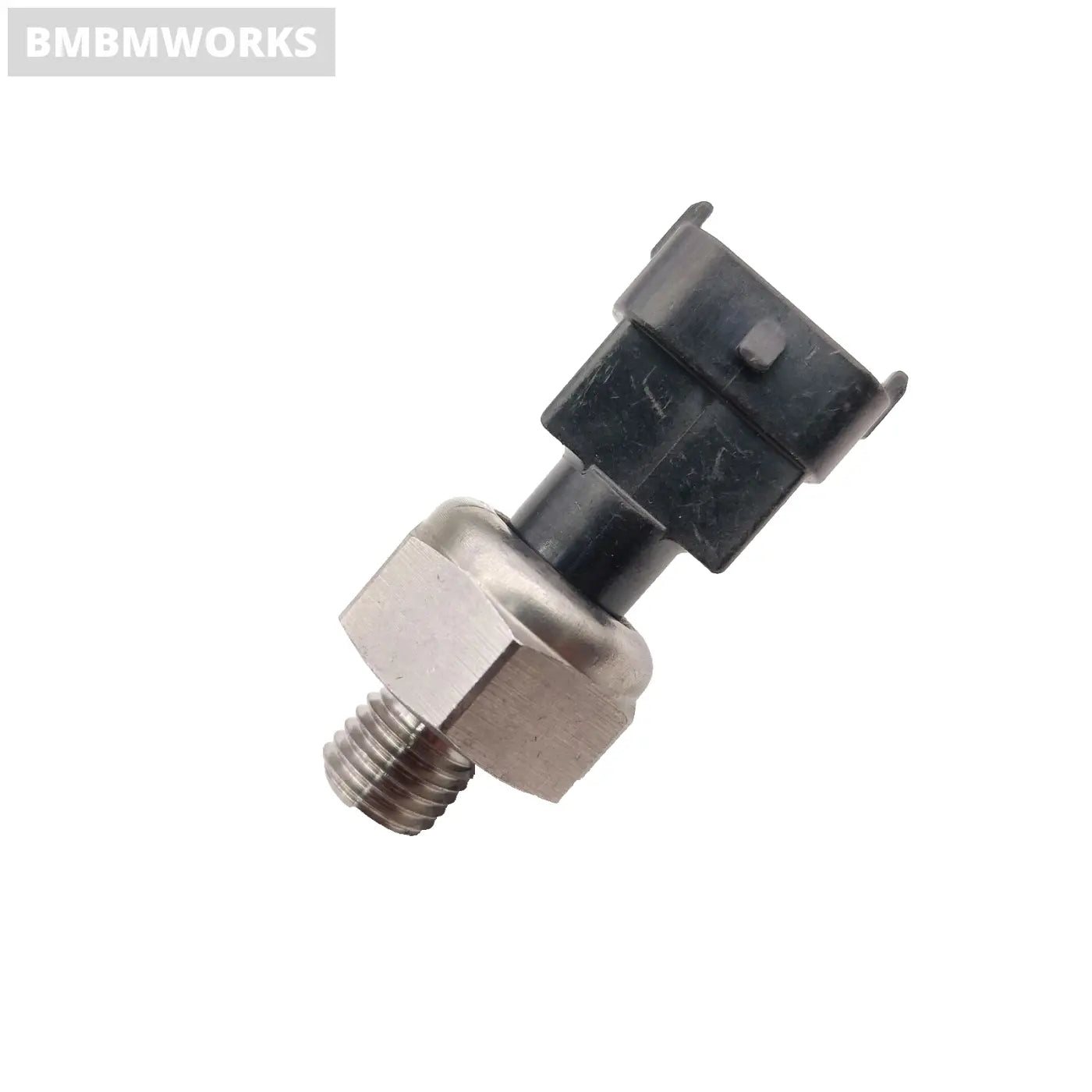 Fuel Rail High Pressure Sensor Opel- Zafira B Astra H Vectra C Signum 2.2 Z22Yh