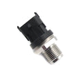 Fuel Rail Pressure High Regulator Sensor Common Valve Hyundai Satellite Kia