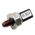 Fuel Rail Pressure Regulator Sensor Ford Ssangyong Rexton Renault Delphi Diesel